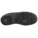 Buty Nike Court Borough Low Recraft GS Jr DV5456-002 37,5