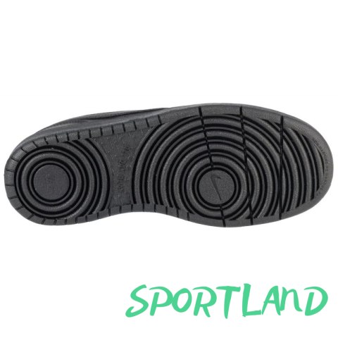 Buty Nike Court Borough Low Recraft GS Jr DV5456-002 39 Buty Nike Court Borough Low Recraft GS Jr DV5456-002 39