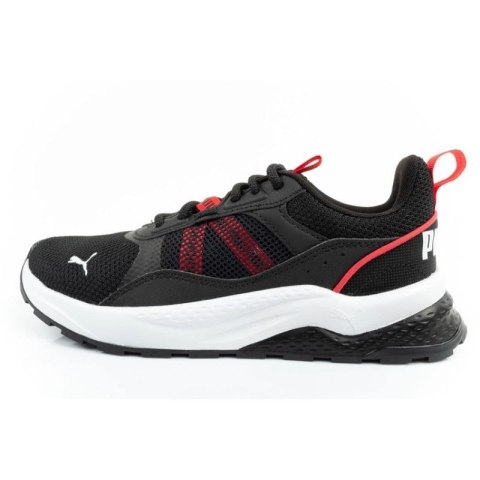 Buty Puma Anzarun 2.0 Jr 390841 03 36 Buty Puma Anzarun 2.0 Jr 390841 03 36