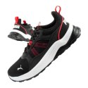 Buty Puma Anzarun 2.0 Jr 390841 03 38 Buty Puma Anzarun 2.0 Jr 390841 03 38