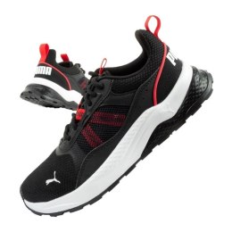 Buty Puma Anzarun 2.0 Jr 390841 03 38