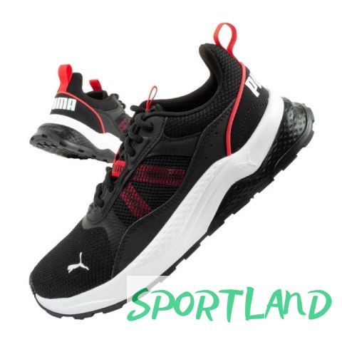 Buty Puma Anzarun 2.0 Jr 390841 03 38 Buty Puma Anzarun 2.0 Jr 390841 03 38