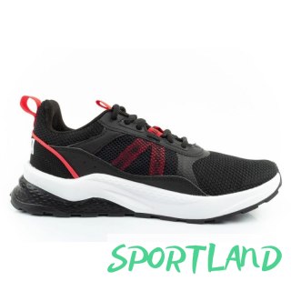 Buty Puma Anzarun 2.0 Jr 390841 03 38