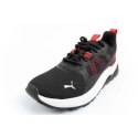 Buty Puma Anzarun 2.0 Jr 390841 03 38 Buty Puma Anzarun 2.0 Jr 390841 03 38