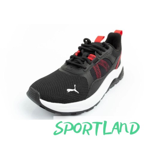 Buty Puma Anzarun 2.0 Jr 390841 03 38 Buty Puma Anzarun 2.0 Jr 390841 03 38