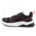 Buty Puma Anzarun 2.0 Jr 390841 03 38 Buty Puma Anzarun 2.0 Jr 390841 03 38