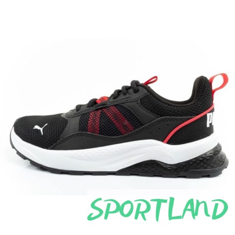 Buty Puma Anzarun 2.0 Jr 390841 03 38 Buty Puma Anzarun 2.0 Jr 390841 03 38