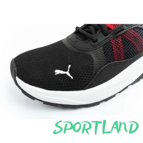 Buty Puma Anzarun 2.0 Jr 390841 03 38 Buty Puma Anzarun 2.0 Jr 390841 03 38