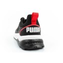 Buty Puma Anzarun 2.0 Jr 390841 03 38 Buty Puma Anzarun 2.0 Jr 390841 03 38