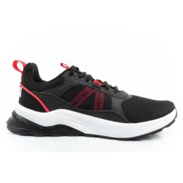 Buty Puma Anzarun 2.0 Jr 390841 03 39