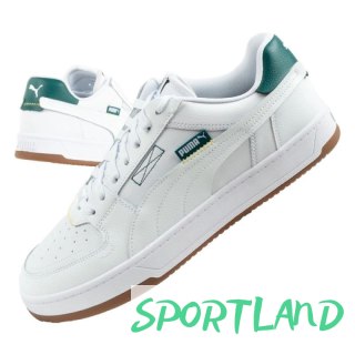 Buty Puma Canven 2.0 VTG M 392332 01 42