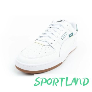 Buty Puma Canven 2.0 VTG M 392332 01 43
