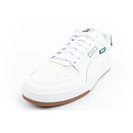 Buty Puma Canven 2.0 VTG M 392332 01 47