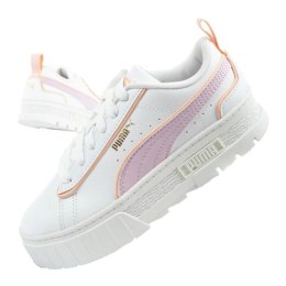 Buty Puma Mayze Jr 396665 01 28