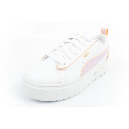Buty Puma Mayze Jr 396665 01 28