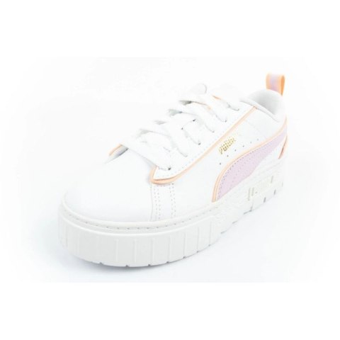 Buty Puma Mayze Jr 396665 01 28 Buty Puma Mayze Jr 396665 01 28