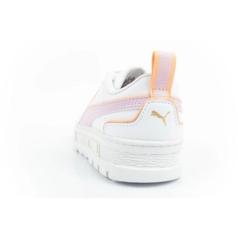 Buty Puma Mayze Jr 396665 01 28 Buty Puma Mayze Jr 396665 01 28
