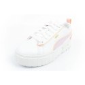 Buty Puma Mayze Jr 396665 01 30