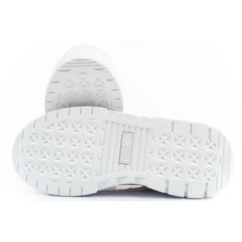 Buty Puma Mayze Jr 396665 01 30 Buty Puma Mayze Jr 396665 01 30