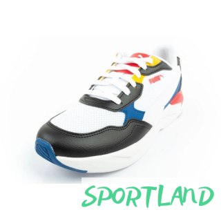Buty Puma X-Ray Speed Lite M 384639 11 40
