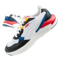 Buty Puma X-Ray Speed Lite M 384639 11 42