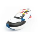 Buty Puma X-Ray Speed Lite M 384639 11 42
