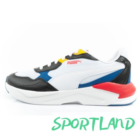 Buty Puma X-Ray Speed Lite M 384639 11 44 Buty Puma X-Ray Speed Lite M 384639 11 44