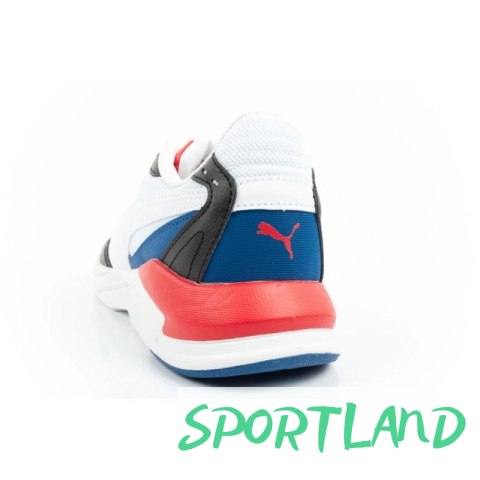 Buty Puma X-Ray Speed Lite M 384639 11 44 Buty Puma X-Ray Speed Lite M 384639 11 44