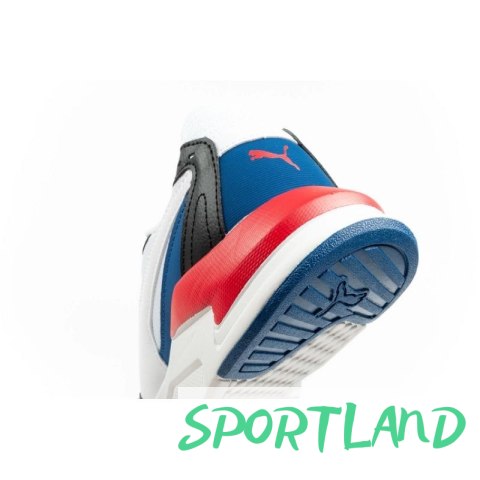 Buty Puma X-Ray Speed Lite M 384639 11 45 Buty Puma X-Ray Speed Lite M 384639 11 45
