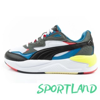 Buty Puma X-Ray Speed M 384638 07 42