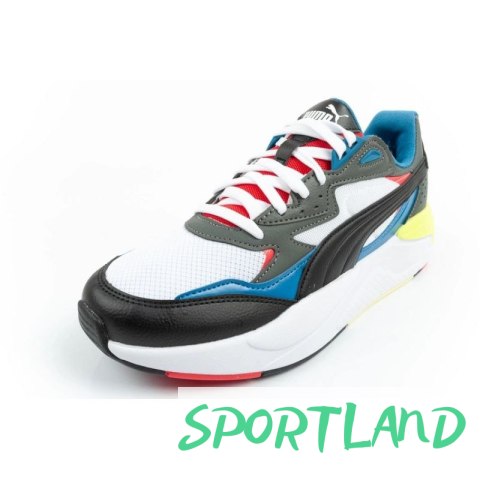 Buty Puma X-Ray Speed M 384638 07 43 Buty Puma X-Ray Speed M 384638 07 43