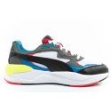 Buty Puma X-Ray Speed M 384638 07 45 Buty Puma X-Ray Speed M 384638 07 45