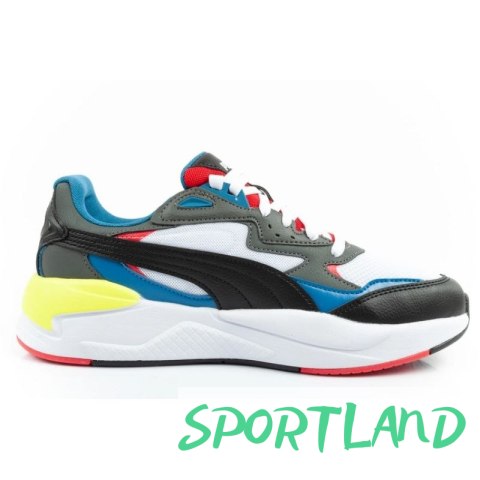 Buty Puma X-Ray Speed M 384638 07 45 Buty Puma X-Ray Speed M 384638 07 45