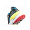 Buty Puma X-Ray Speed M 384638 07 45 Buty Puma X-Ray Speed M 384638 07 45