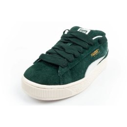 Buty Puma Suede XL Hairy 397241 02 38