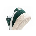 Buty Puma Suede XL Hairy 397241 02 39