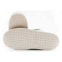 Buty Puma Suede XL Hairy 397241 02 39