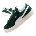 Buty Puma Suede XL Hairy 397241 02 44