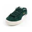 Buty Puma Suede XL Hairy 397241 02 44