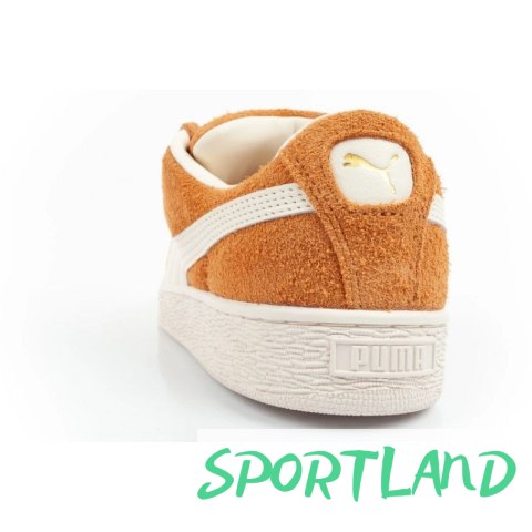 Buty Puma Suede XL Hairy 397241 04 41 Buty Puma Suede XL Hairy 397241 04 41
