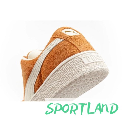 Buty Puma Suede XL Hairy 397241 04 41 Buty Puma Suede XL Hairy 397241 04 41