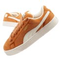 Buty Puma Suede XL Hairy 397241 04 42 Buty Puma Suede XL Hairy 397241 04 42
