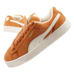 Buty Puma Suede XL Hairy 397241 04 42