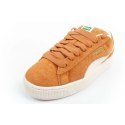 Buty Puma Suede XL Hairy 397241 04 42 Buty Puma Suede XL Hairy 397241 04 42