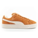 Buty Puma Suede XL Hairy 397241 04 42 Buty Puma Suede XL Hairy 397241 04 42
