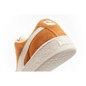 Buty Puma Suede XL Hairy 397241 04 42 Buty Puma Suede XL Hairy 397241 04 42