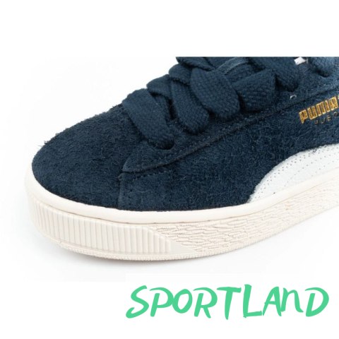 Buty Puma Suede XL Hairy M 397241 01 38 Buty Puma Suede XL Hairy M 397241 01 38