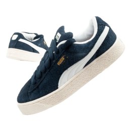 Buty Puma Suede XL Hairy M 397241 01 39