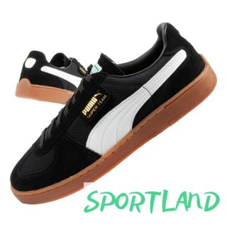 Buty Puma Super Team Og M 390424 08 40