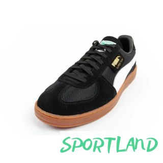 Buty Puma Super Team Og M 390424 08 40